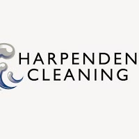 Harpenden Cleaning 959667 Image 0