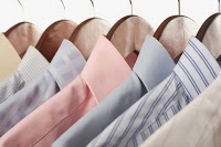Harpenden Dry Cleaners 971122 Image 2