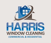 Harris Window Cleaning 969606 Image 0