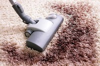 Harrys Carpet and Upholstery Cleaning 985979 Image 0