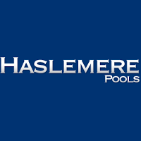 Haslemere Pools Ltd   Pool Builders 983150 Image 3