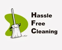 Hassle Free Cleaning 975752 Image 1