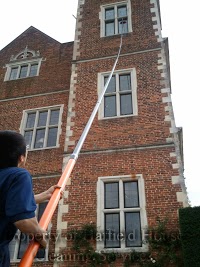 Hatfield House Cleaning Services 966229 Image 0