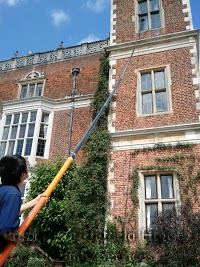 Hatfield House Cleaning Services 966229 Image 1