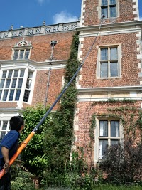 Hatfield House Cleaning Services 966229 Image 3