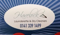 Havelock Launderette and Drycleaners 988244 Image 0