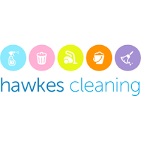 Hawkes Cleaning Solutions 966341 Image 0
