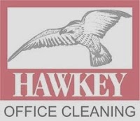 Hawkey Cleaning and Support Services 978035 Image 0