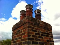 Hearth and Home Chimneys 965089 Image 2