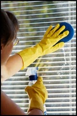 Helpful Hands Cleaning Services 982875 Image 5