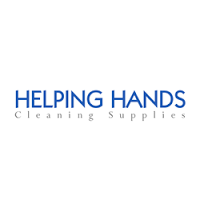 Helping Hands   Cleaning Supplies Oldham 964587 Image 0