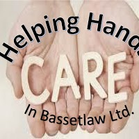 Helping Hands In Bassetlaw 983901 Image 1