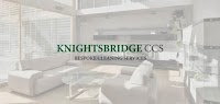 Hereford Cleaning Company   Knightsbridge CCS 969330 Image 0