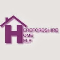 Herefordshire Home Help 956929 Image 0