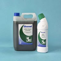 Hertfordshire Cleaning Products Limited 960590 Image 1