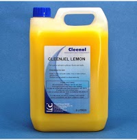 Hertfordshire Cleaning Products Limited 960590 Image 3