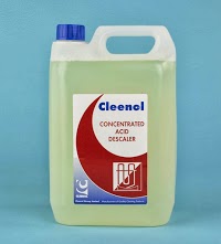 Hertfordshire Cleaning Products Limited 960590 Image 4