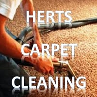 Herts Carpet Cleaning 984367 Image 0