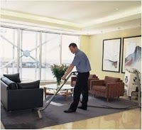 Herts Carpet Cleaning 984367 Image 1