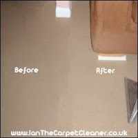 Herts Pro Carpet Cleaning 979262 Image 3