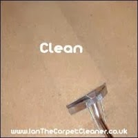 Herts Pro Carpet Cleaning 979262 Image 4