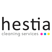 Hestia Cleaning Services 972829 Image 0