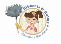 Hibberts and Hulme Cleaning Services 979729 Image 1