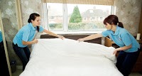 Hibberts and Hulme Cleaning Services 979729 Image 9