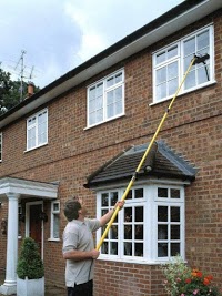 High Tech Cleaning Ltd 983235 Image 2