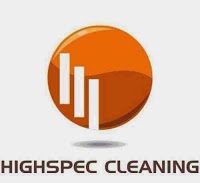 High spec cleaning Service 973509 Image 0
