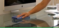 High spec cleaning Service 973509 Image 1