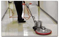 High spec cleaning Service 973509 Image 2