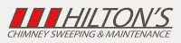 Hiltons Chimney Sweeping and Maintenance 988294 Image 2