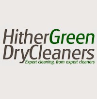 Hither Green Dry Cleaners 991144 Image 0
