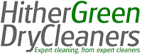 Hither Green Dry Cleaners 991144 Image 1