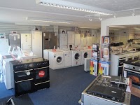 Hockridge Appliance Centre 978936 Image 0