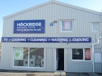 Hockridge Appliance Centre 978936 Image 1