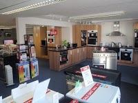 Hockridge Appliance Centre 978936 Image 2