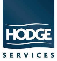Hodge Cleaning and Support Services Ltd 982738 Image 0