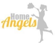 Home Angels LTD 980882 Image 0