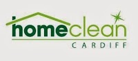 Home Clean Cardiff 968052 Image 0