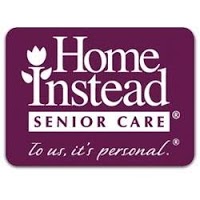 Home Instead Senior Care 980662 Image 0