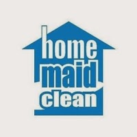 Home Maid Clean 962887 Image 0
