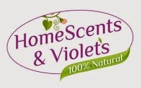 Home Scents and Violets 961522 Image 2