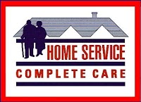 Home Service Complete Care LLP 985316 Image 0