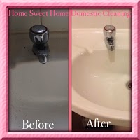 Home Sweet Home Cleaning Services 977453 Image 2