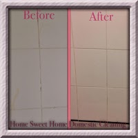 Home Sweet Home Cleaning Services 977453 Image 7