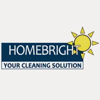 Homebright Cleaners 971069 Image 0