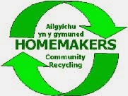 Homemakers Abergavenny House Clearance Service 980117 Image 7
