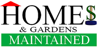 Homes And Gardens Maintained 970657 Image 1